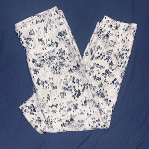 Butter Soft Workout Leggings